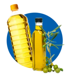 ACEITES