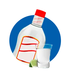 AGUARDIENTE