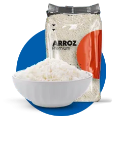 ARROZ