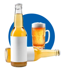 CERVEZA