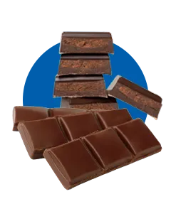CHOCOLATES