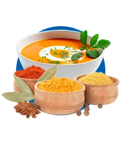 CONDIMENTOS-SOPAS-CREMAS
