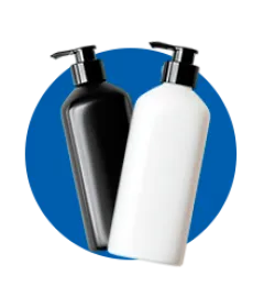 CUIDADO DEL CABELLO