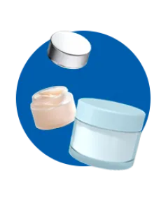 CUIDADO FACIAL