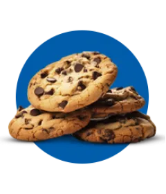 GALLETAS DULCES