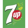 7UP