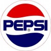PEPSICOLA