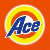 ACE