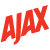 AJAX