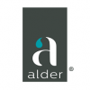 ALDER