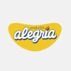 ALEGRIA