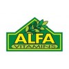ALFA