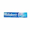 ALIDENT