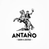 ANTAÑON
