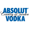 ABSOLUT