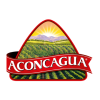 ACONCAGUA