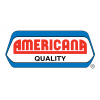 AMERICANA