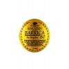BARRICA