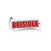 BOLSIDEX