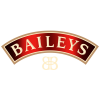 BAILEYS