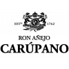 CARUPANO