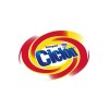 CICLON