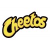 CHEETOS