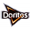 DORITOS