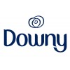 DOWNY