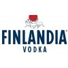 FINLANDIA