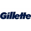 GILLETTE