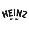 HEINZ