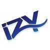 IZYCLEAN
