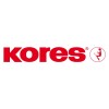 KORES