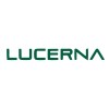 LUCERNA