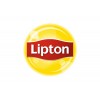 LIPTON