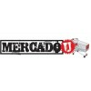 MERCADOU