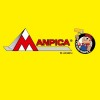 MANPICA