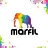 MARFIL