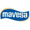 MAVESA
