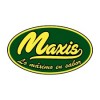 MAXIS STICKS