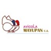 MAYUPAN