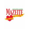 MAZEITE