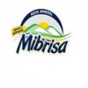 MIBRISA