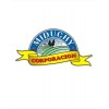 MIDUCHY