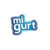 MIGURT