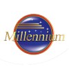 MILENIUM