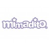MIMADITO