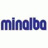 MINALBA