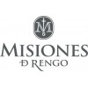 MISIONES RENGO